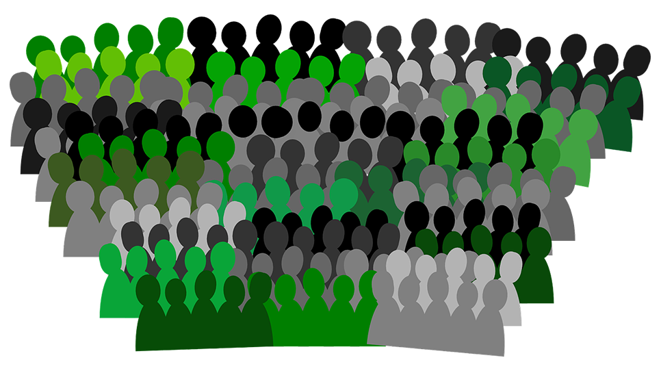 Tu podaj tekst alternatywny